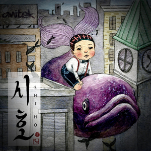 Glenn (Original Mix)