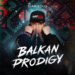 Balkan Prodigy