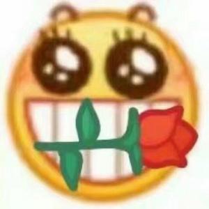 睡不着 prod by Simon Marcus