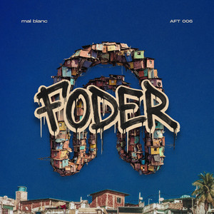 Foder (Radio Edit)