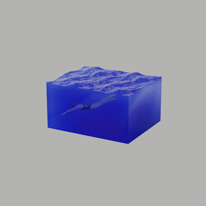 爱人错过片段（X0.8）