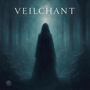 Veilchant