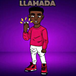 Llamada