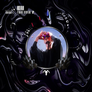 Take Over (Original Mix)