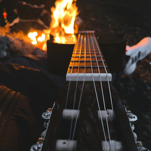 Команданте, Че Гевара