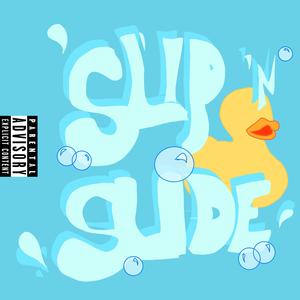 Slip 'n Slide (feat. DAMUEL)