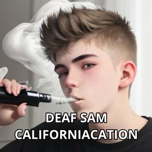 Californiacation