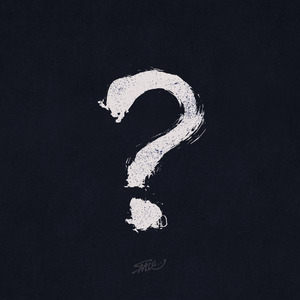 Maybe (Feat. RYS)