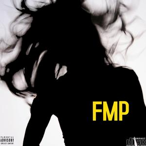 FMP (feat. APOLLO)