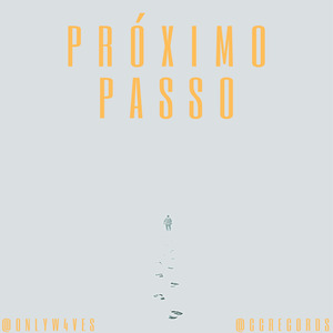 Próximo Passo