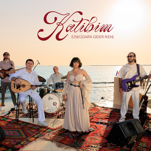 Katibim (Üsküdar'a Gider İken)