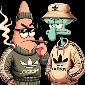 Rap Freestyle Type Beat ((FLOW DOBLE) l rap instrumental type beats)