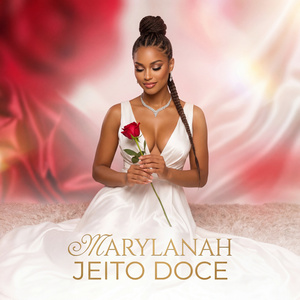 Jetu Doci (Version Kizomba)