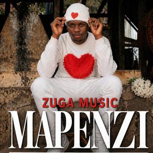 Mapenzi