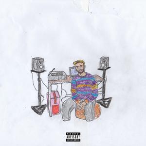 Sexyy Red Fan Club <3, Pt. 1 (Instrumental)