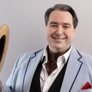 Drömmens skepp (feat. Mats Samaras (pianist, bassist))