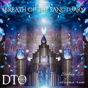 Breath of the Sanctuary