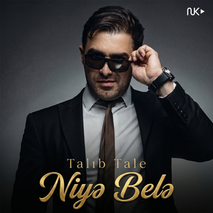 Niyə Belə