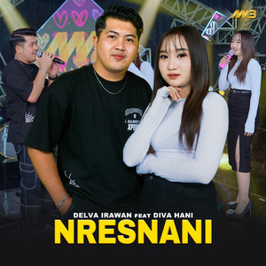 Nresnani