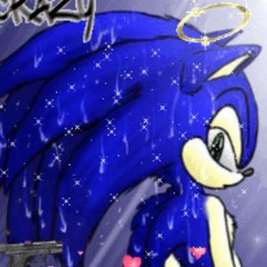 U CAN HEAL WITHOUT THE CUTS