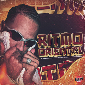 Ritmo Oriental