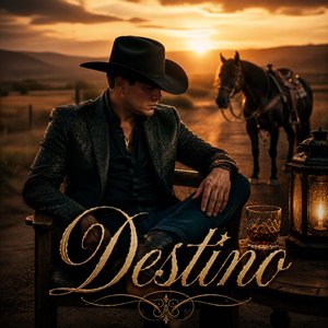 Destino (En Vivo)