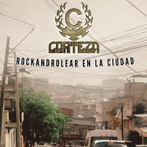 Rock'n en la ciudad