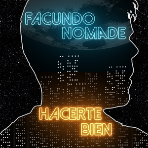 Hacerte Bien