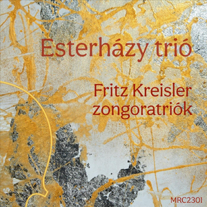 Syncopation (Live)