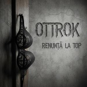 Renunță la top
