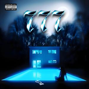 SENTIMIENTOS DE UN GANGSTER II