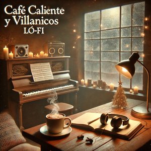 Invierno Con Auriculares