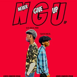 Motho waka (feat. SLICE SOULFUL MUSIQ)