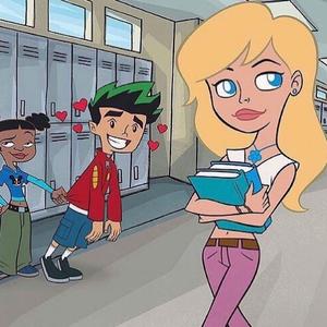 Come Ova (feat. EzyScoreKy)