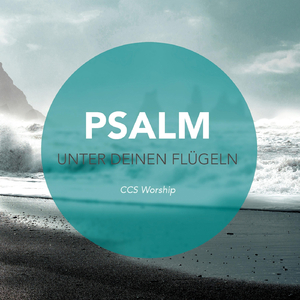 Auf Dich warte ich (Psalm 130)