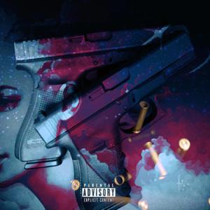 G2 Freestyle (feat. Mor3 Kash)