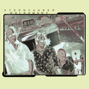 Verliebt verlobt Vereinsamung