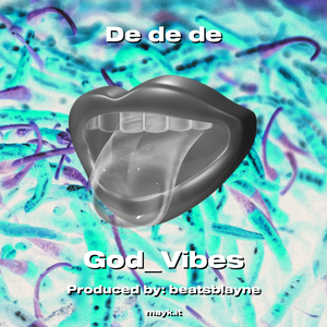 De de de