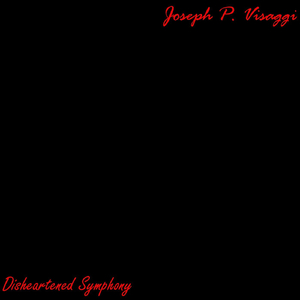 Disheartened Symphony