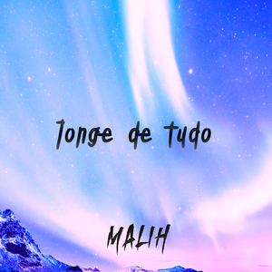 Longe de tudo