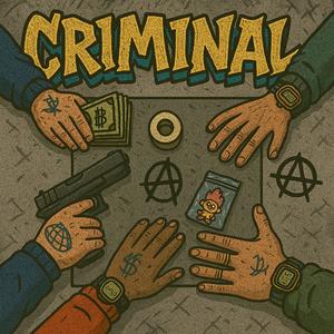 CRIMINAL