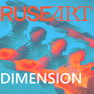 Dimension