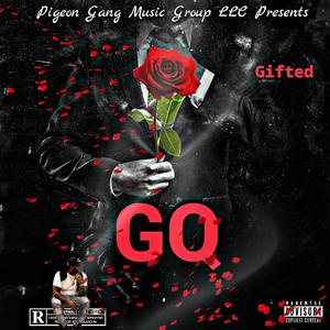 Bust it open (feat. Mali lymon)