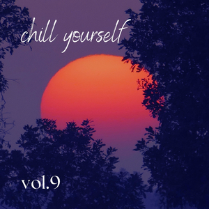 Elastick Hour (Beta Groove Mix)