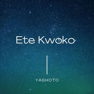 Ete Kwoko