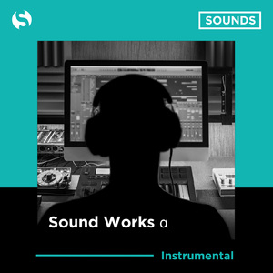 My Universe (メロディーカバー)