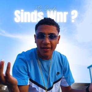 Sinds Wnr
