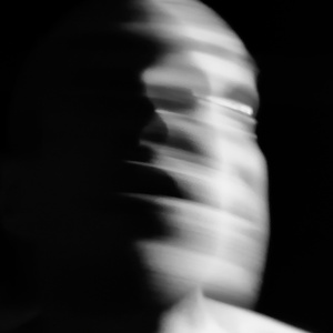 Pillar of Salt (Radio Edit)
