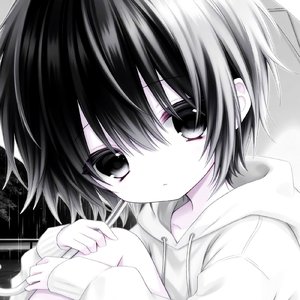 你的世界到底需不需要我这份吵闹