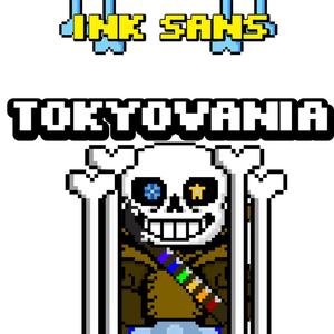Tokyovania